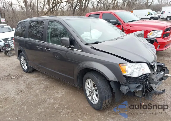 2C4RDGCG5KR776811: 44115384