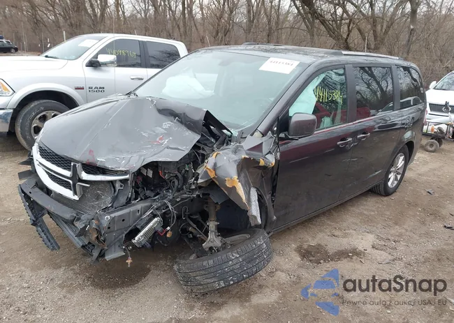 2C4RDGCG5KR776811: 44115384