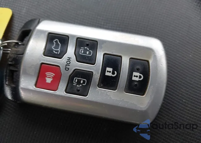 5TDYK3DC2GS704033: 44115385