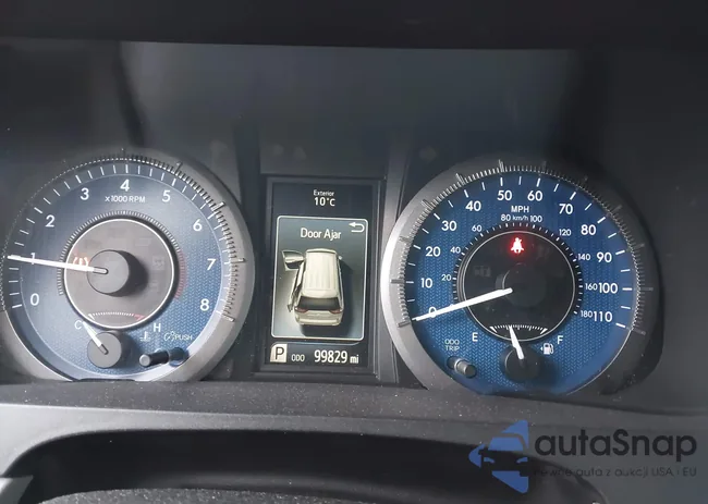 5TDYK3DC2GS704033: 44115385