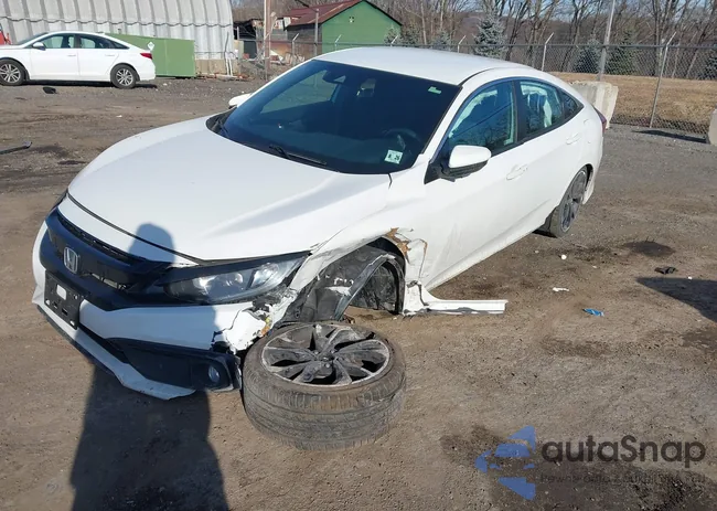 2HGFC2F80MH541496: 44115389