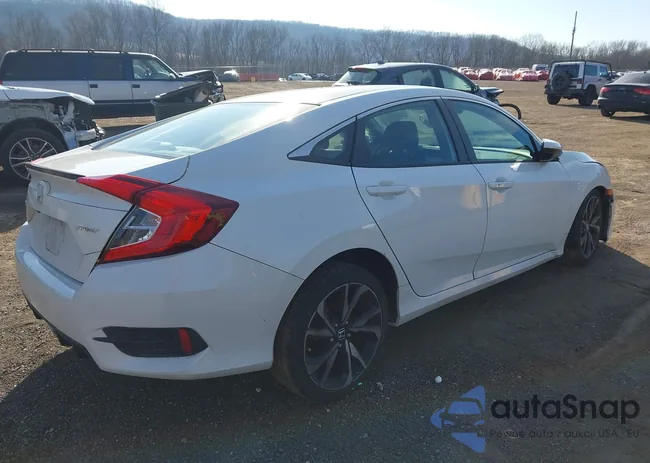 2HGFC2F80MH541496: 44115389