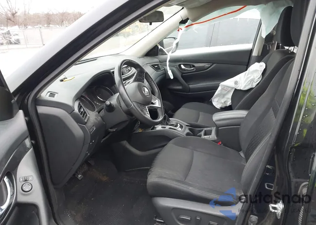 KNMAT2MVXJP595333: 44115395