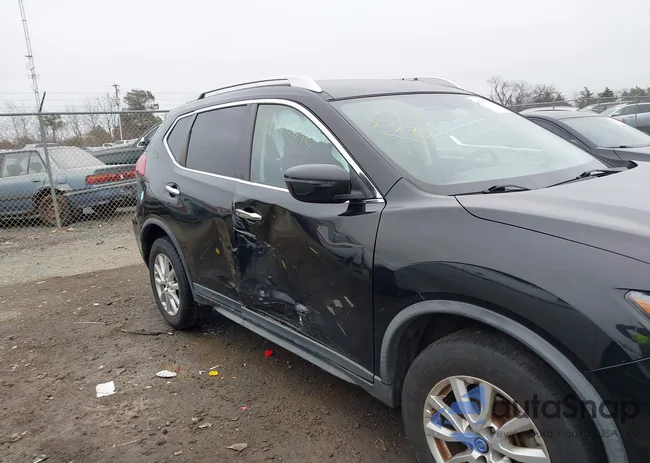 KNMAT2MVXJP595333: 44115395