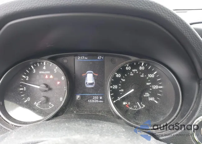 KNMAT2MVXJP595333: 44115395