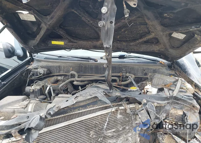 5TDBT48A24S228699: 44115405