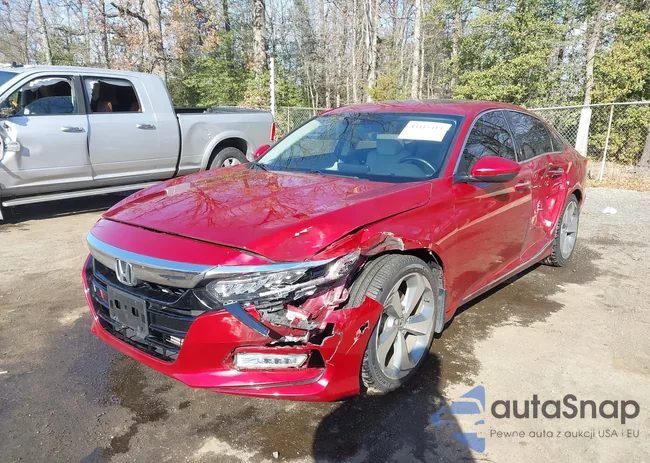 1HGCV1F96JA218323: 44115413