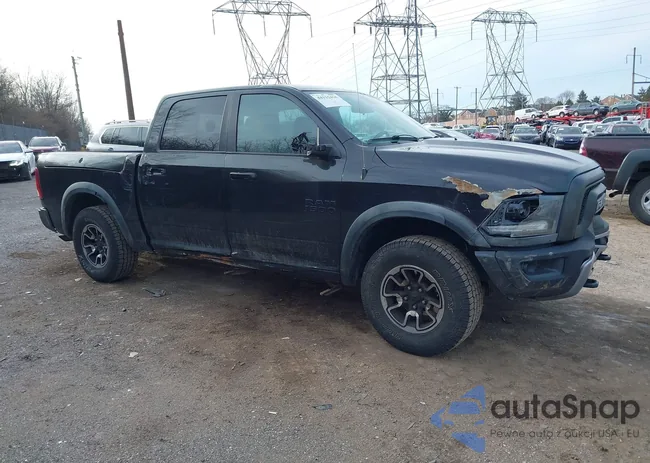 1C6RR7YG0FS736397: 44115416