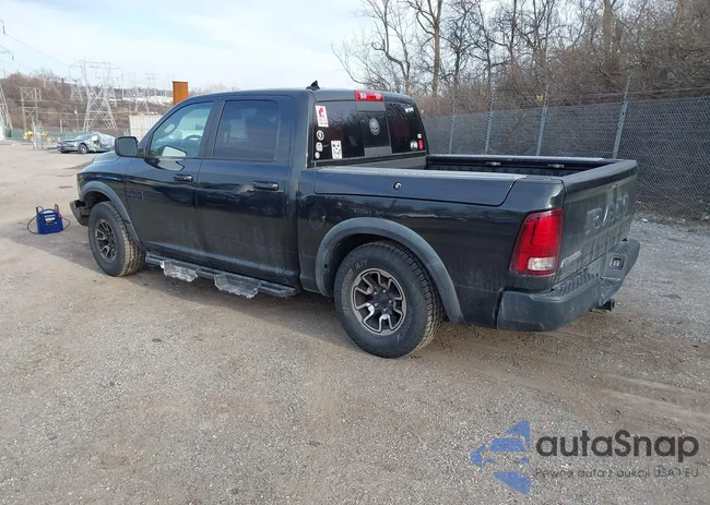 1C6RR7YG0FS736397: 44115416