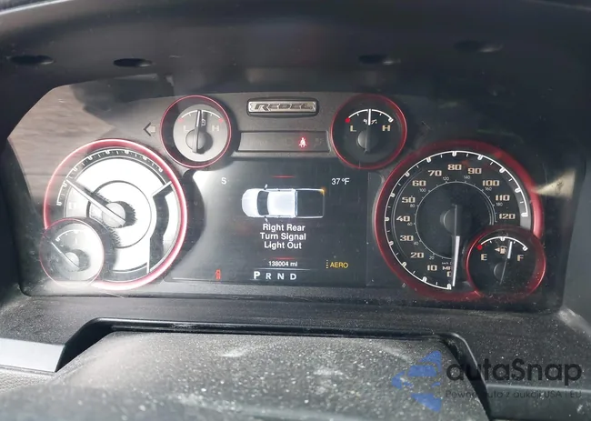 1C6RR7YG0FS736397: 44115416