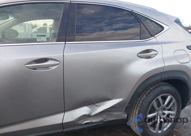 JTJYARBZ0F2021506: 44115418