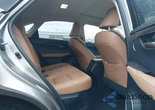 JTJYARBZ0F2021506: 44115418