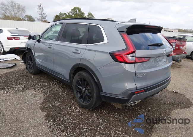 7FARS5H58PE001623: 44115420