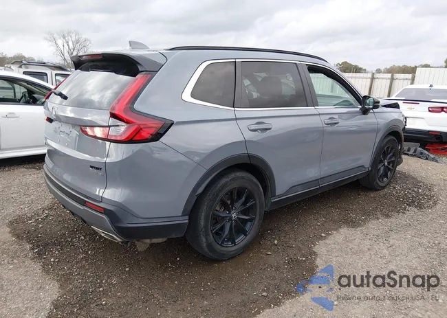 7FARS5H58PE001623: 44115420