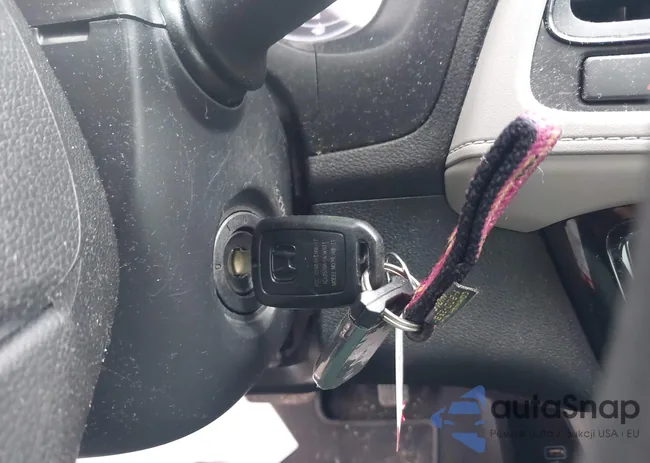 3CZRU6H39NM742280: 44115421