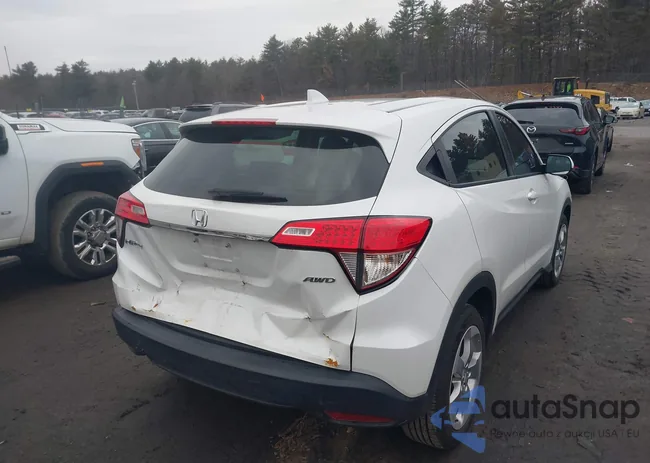 3CZRU6H39NM742280: 44115421