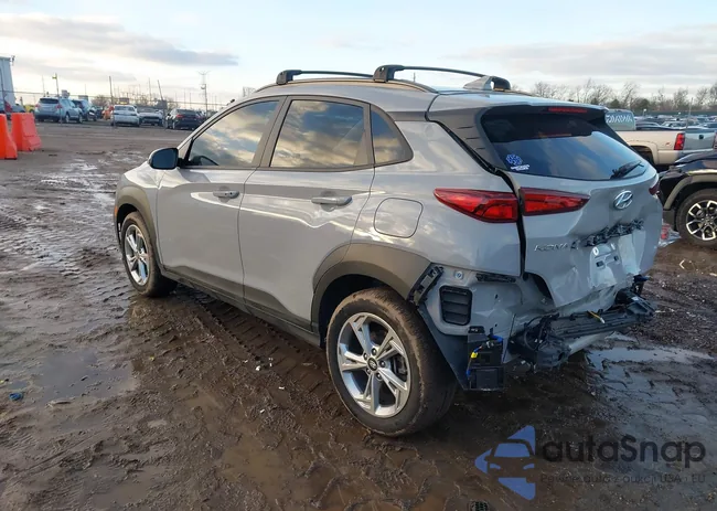 KM8K6CAB4NU872511: 44115426