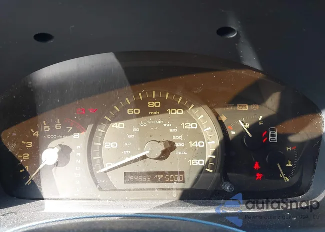 1HGCM56487A063751: 44115427