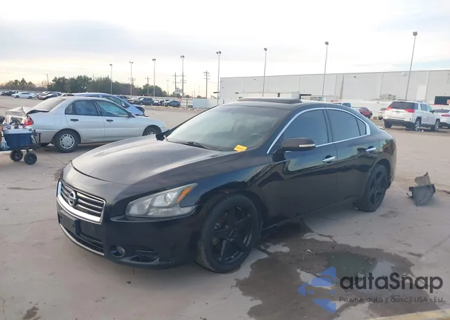 1N4AA5AP9EC458268: 44115428