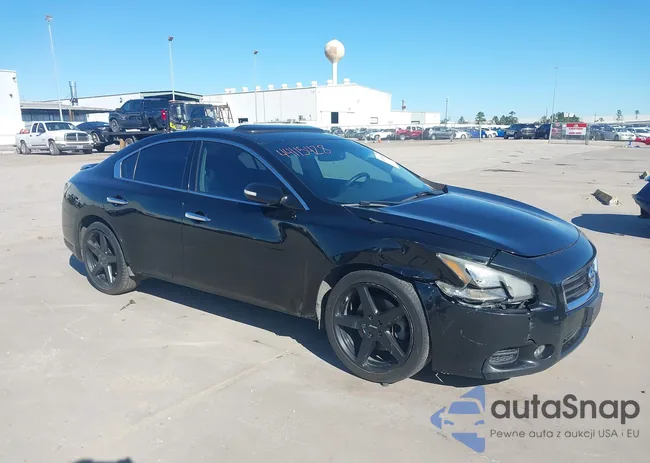 1N4AA5AP9EC458268: 44115428