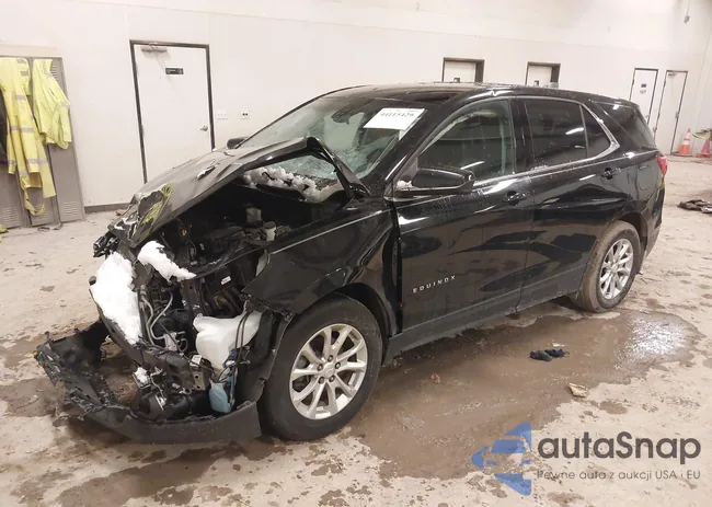 2GNAXTEV5L6117226: 44115429