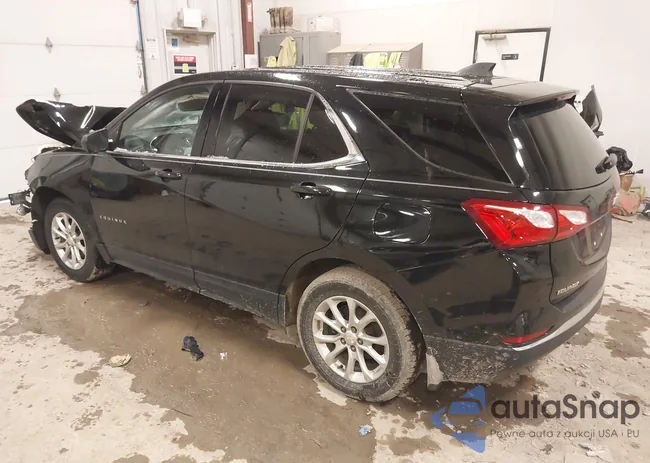 2GNAXTEV5L6117226: 44115429