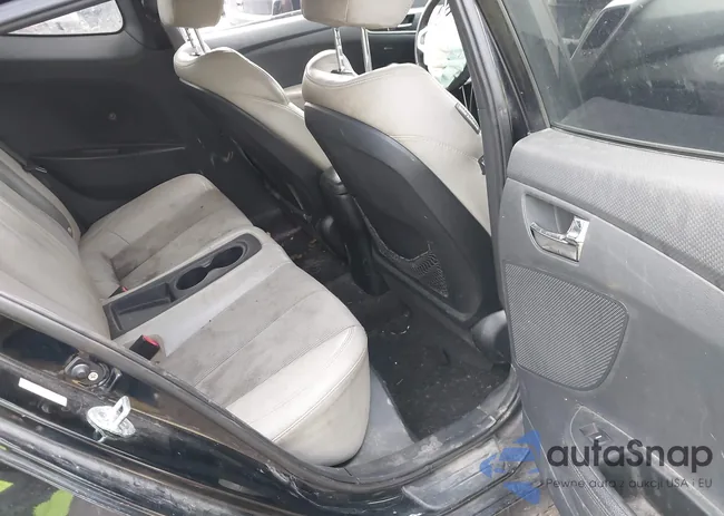 KMHTC6AD7CU067762: 44115432