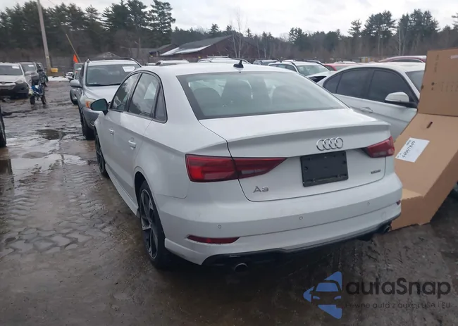 WAUJEGFF8LA088558: 44115437