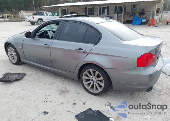 WBAPK5G50BNN30219: 44115441