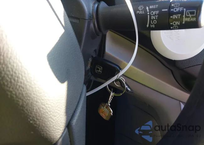 2HKRM4H36EH688761: 44115445