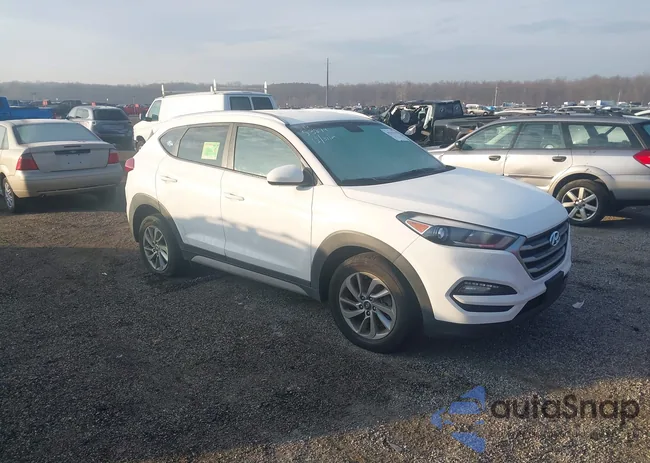 KM8J3CA48JU769169: 44115444