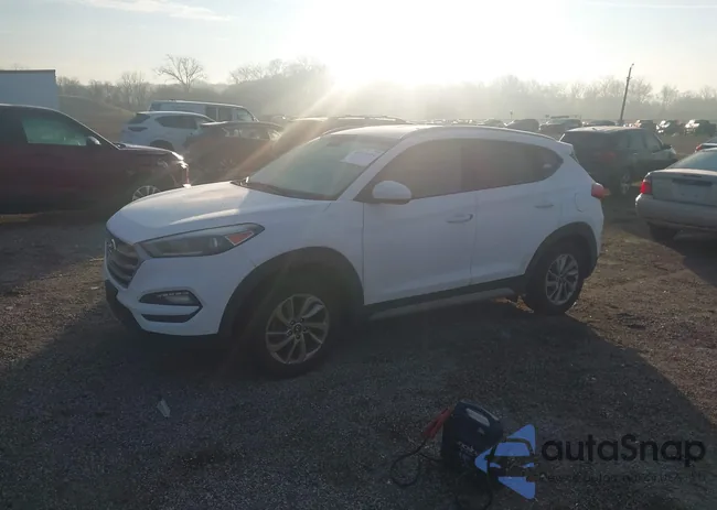 KM8J3CA48JU769169: 44115444