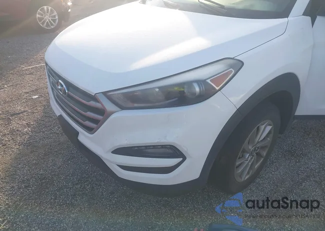 KM8J3CA48JU769169: 44115444