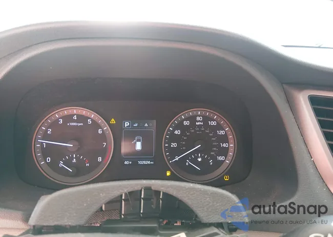 KM8J3CA48JU769169: 44115444