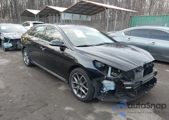 5NPE34ABXJH666470: 44115449