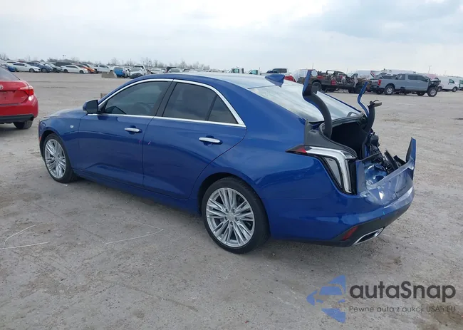 1G6DB5RK8P0106271: 44115448