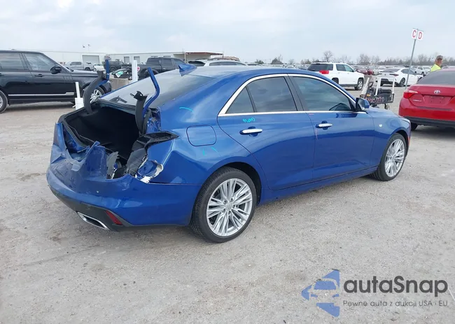 1G6DB5RK8P0106271: 44115448