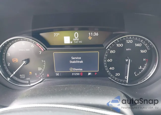 1G6DB5RK8P0106271: 44115448