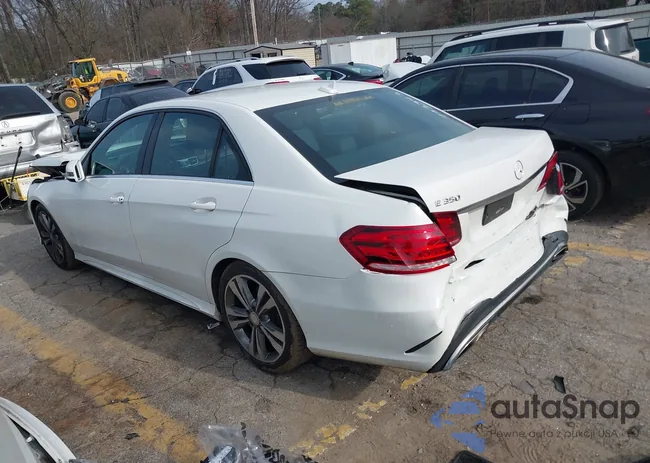 WDDHF5KB2GB216269: 44115450