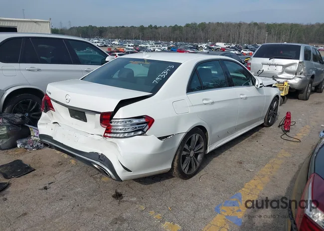 WDDHF5KB2GB216269: 44115450