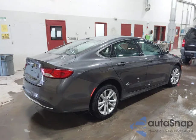 1C3CCCAB3FN741152: 44115453