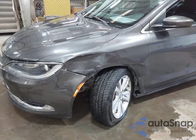 1C3CCCAB3FN741152: 44115453