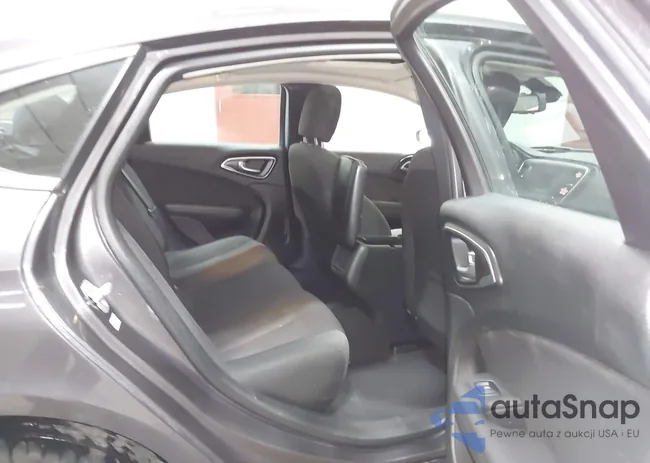 1C3CCCAB3FN741152: 44115453