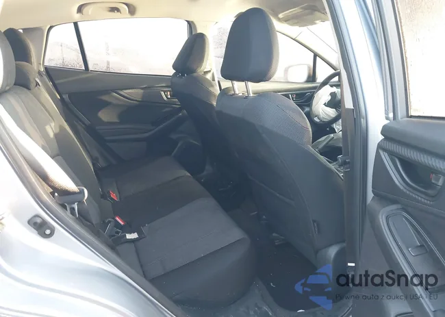 4S3GTAB61K3731647: 44115455