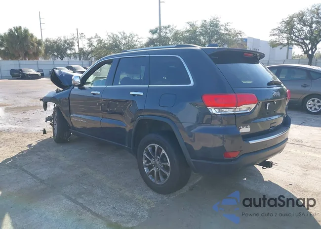 1C4RJFBG7FC638075: 44115459