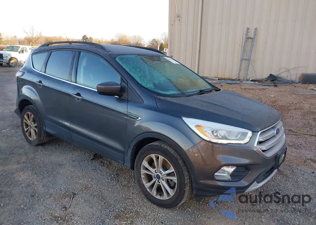 1FMCU9HD0JUB86898: 44115466