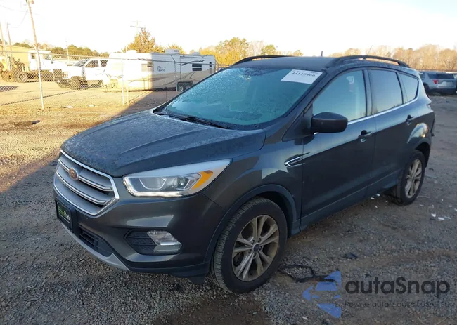 1FMCU9HD0JUB86898: 44115466