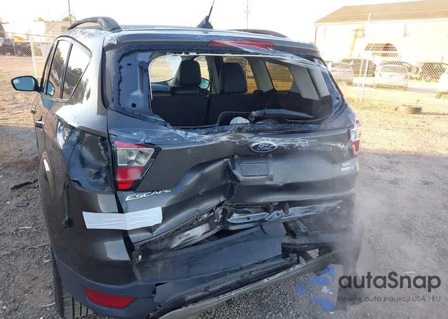 1FMCU9HD0JUB86898: 44115466