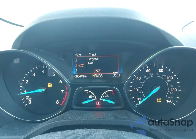 1FMCU9HD0JUB86898: 44115466