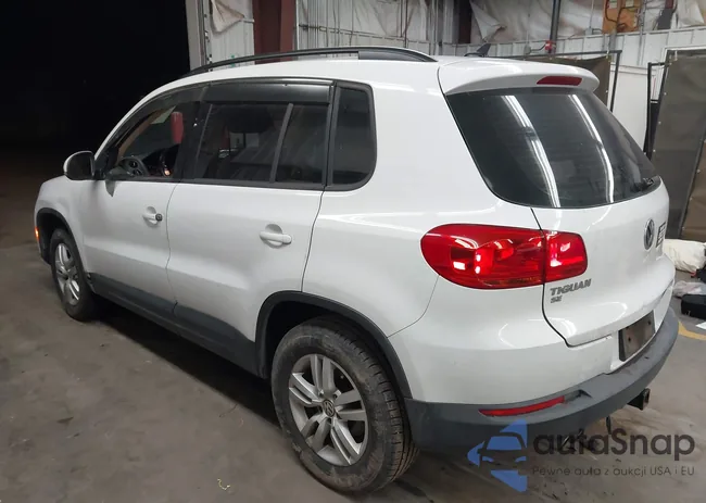 WVGAV7AX1HK007075: 44115472